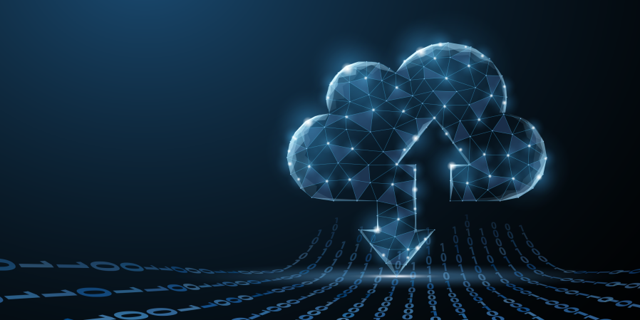 Ilustración Dataset