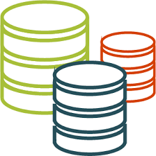 BBL FOOD LABEL Multilingual Dataset