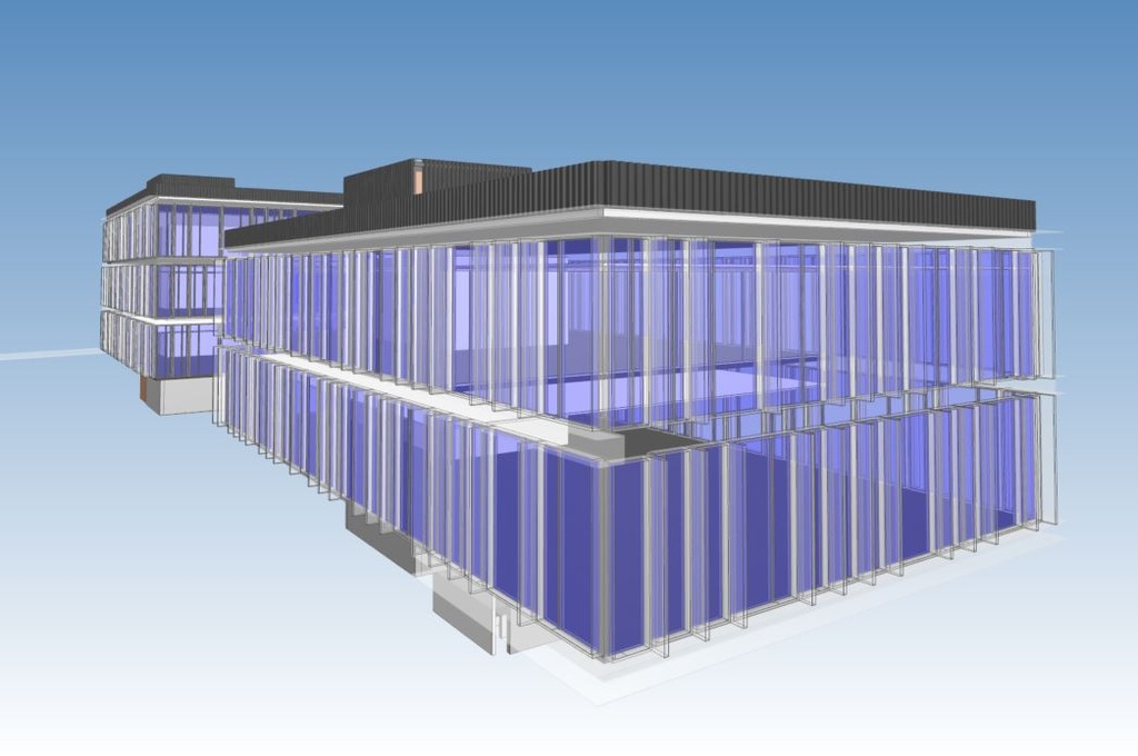D_PB_ARQ_ED4.ifc