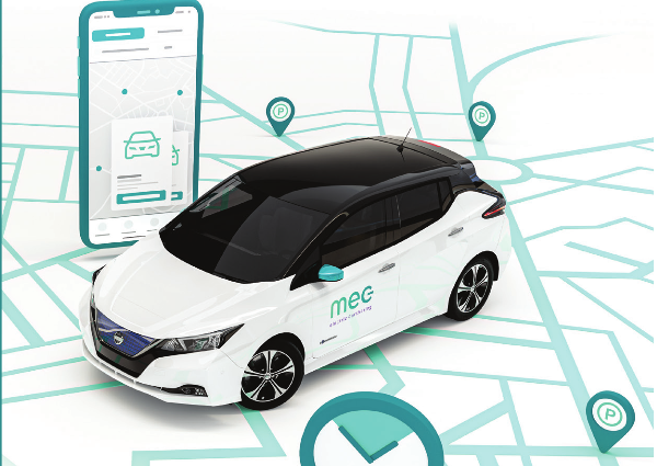 meccarsharing_output.zip