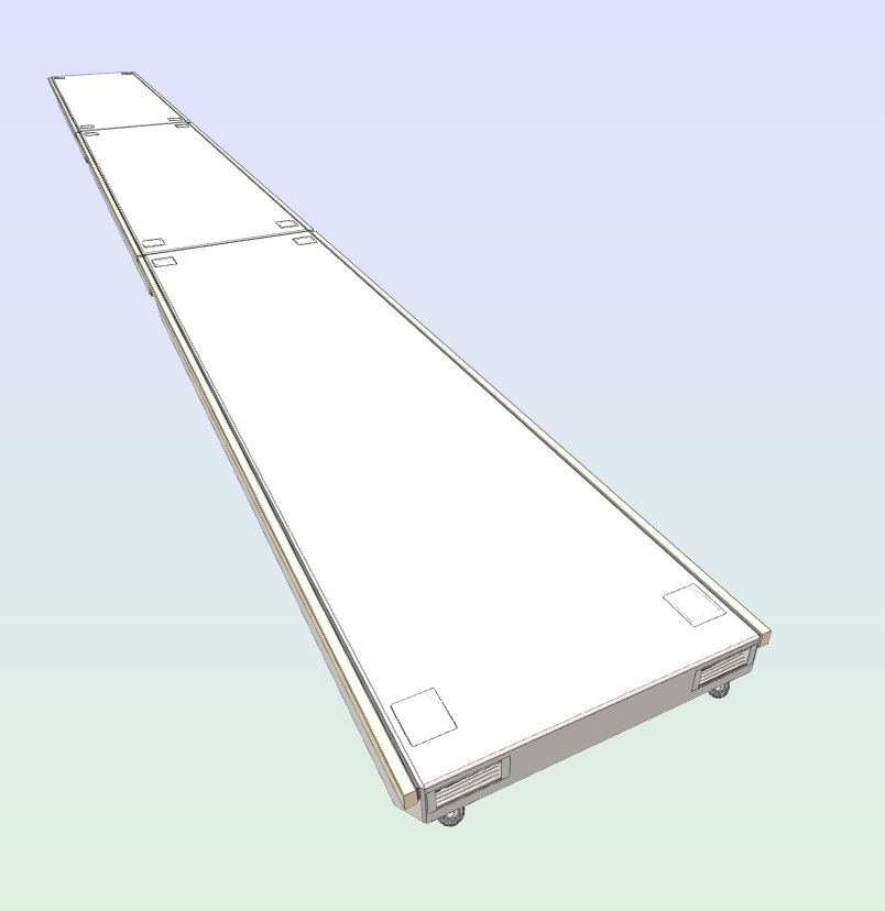 SF1000