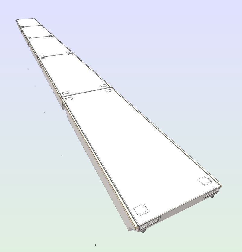 SF1540
