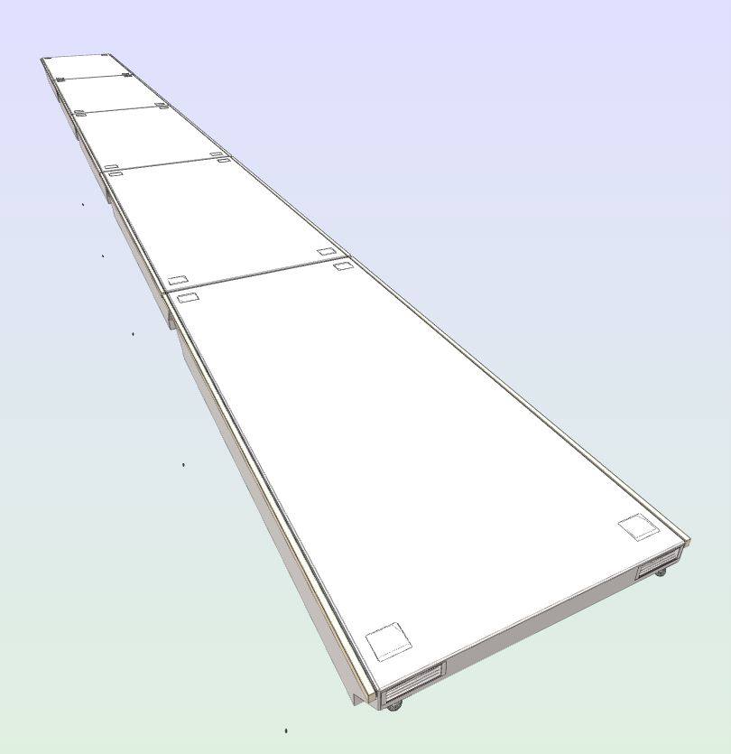SF1550