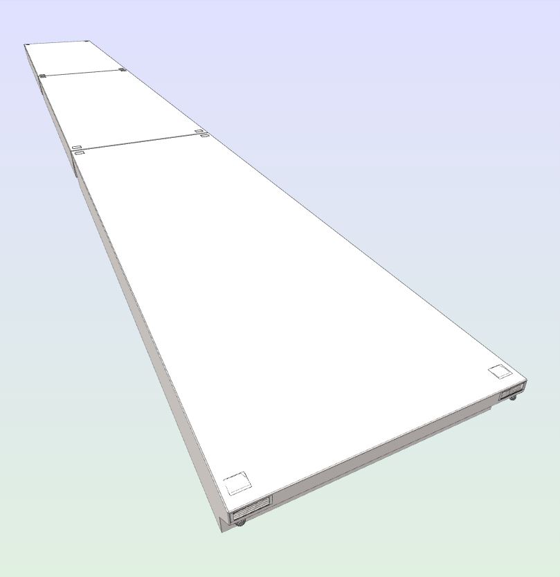 SF1800