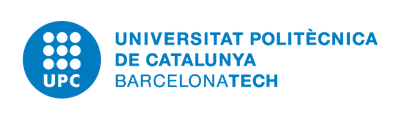 Conjunto de datos UPC Manresa | MultiMO